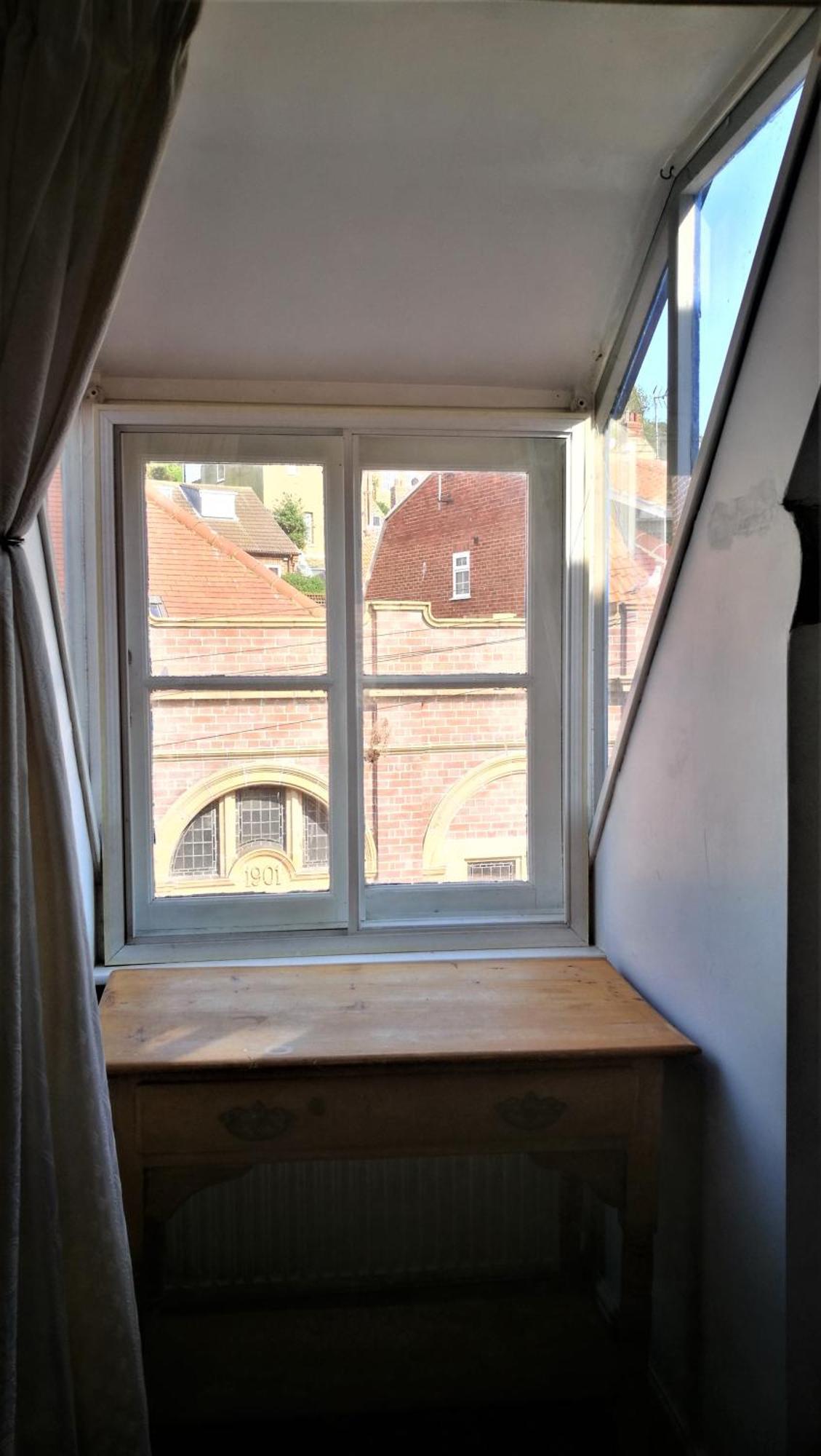 Seal, Comfortable Family Cottage Whitby Eksteriør billede