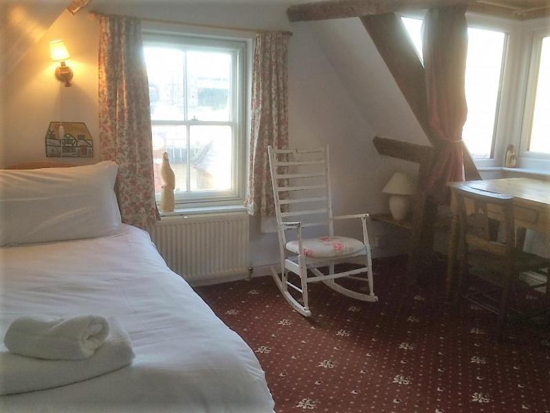 Seal, Comfortable Family Cottage Whitby Eksteriør billede
